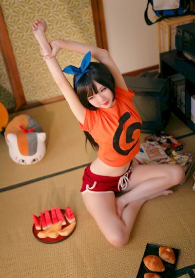 《女教师5》中文播放_TS抢先版在线观看免费版