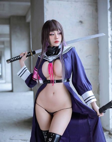 欧美绑bdsm性奴视频_手机视频免费完整版在线观看