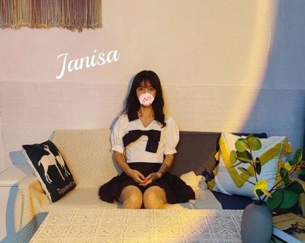 337p人体粉嫩胞高清噜噜噜_西瓜电影独家试爱免费观看视频