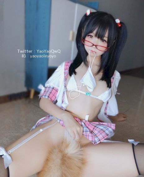 色婷婷八月_TS免费观看视频中文