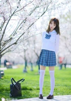 惊艳女神_1080P全集免费观看