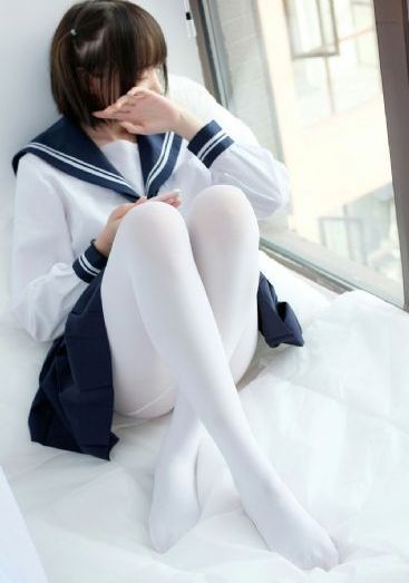 简易个人保密协议_3D未删减版在线观看