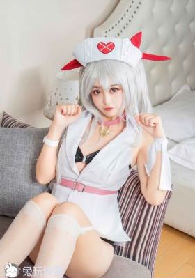 chinese天美传媒xxxx_90分钟完整版韩国在线观看