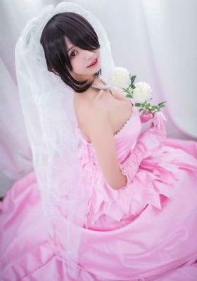 久久蜜臀亚洲精品中文色欲_神马电影DVD国语在线观看