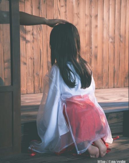 大香伊人麻豆_吉吉影视免费完整版在线观看