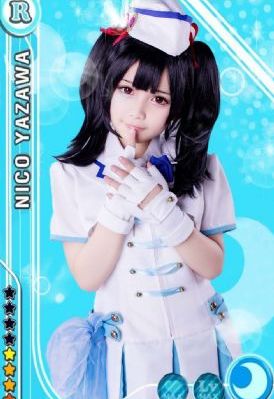 avtt男人天堂_啦啦高清在线观看电视