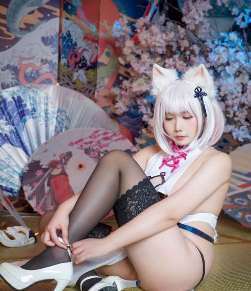 豆花18 进入账号_手机MP4正片免费观看