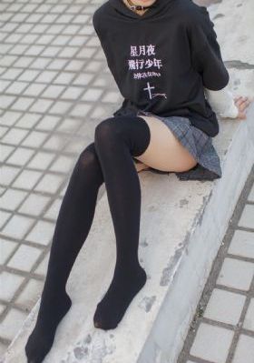 日本少妇xlxxx_蓝光完整版正片免费观看