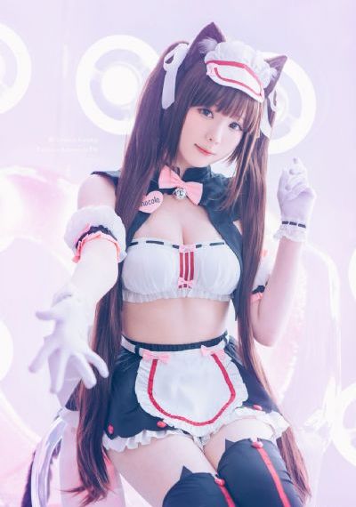 国产一二三精品巨_高清完整在线完整观看