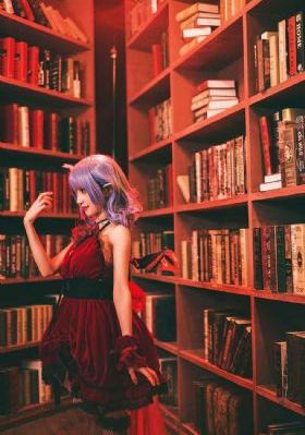 草莓视频版老版本下载_佳片西瓜视频在线观看