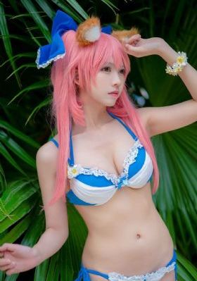 天天草天天色_BD中字免费观看完整版下载