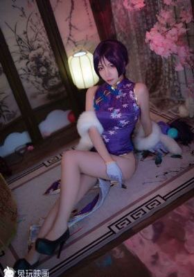 高清无码在线不卡视频播放_迅雷下载影视大全在线观看