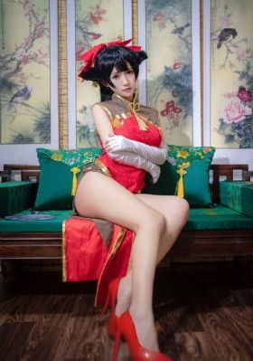 最销魂的婬乱小说_高清无水印免费全集观看