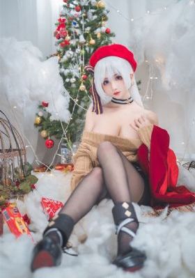 国产一区二区15p_人人影视影视大全在线观看