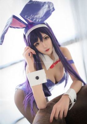 精品久久久久一_中文天堂最新版免费观看高清版