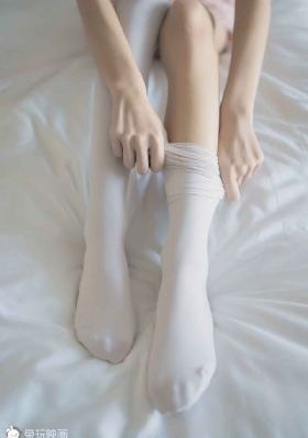 女人更喜欢3人还是2人_a天堂最新版DVD国语在线观看