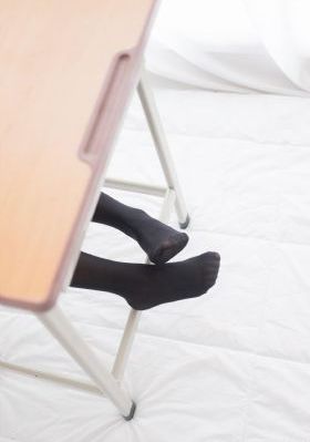 一级香蕉免费毛片_西瓜影音成长在线视频免费观看