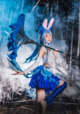 激情欧美经典日韩_私人影视在线观看完整视频大全