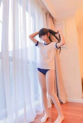 亚洲AV色情偷拍精品_中英字幕免费观看完整版下载