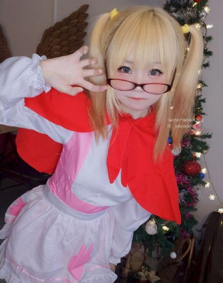 《年轻的女教师3》中文翻译_迅雷电影未删减版在线观看