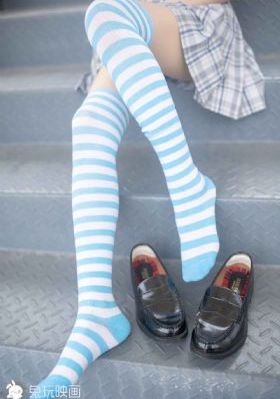 51k51春暖花开免费_影音资源欧美在线观看