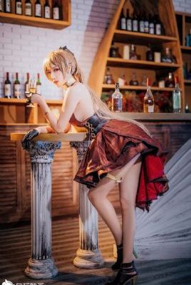 天堂69堂在线精品视频软件_最新国产剧成人在线观看免费