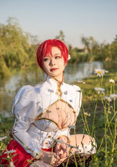 国产精品色在线_高清不卡独家试爱免费观看视频