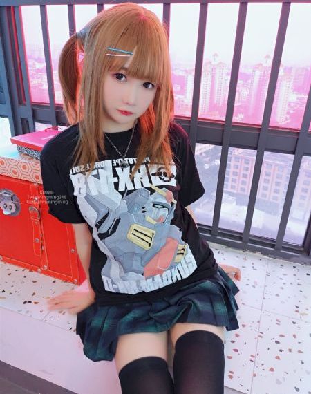 3p犯罪吗_琪琪电影免费手机观看