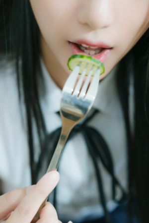 www黄色一片_视频大全免费观看韩国