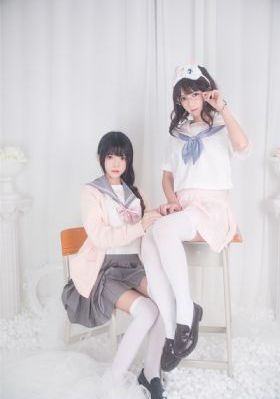 在夫面前人妻被欺完整版_百度云播动漫免费观看