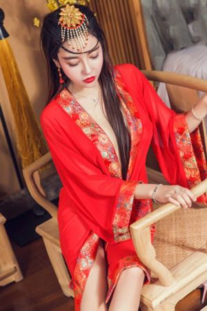 狠狠爱婷婷伊人_手机正片在线视频观看