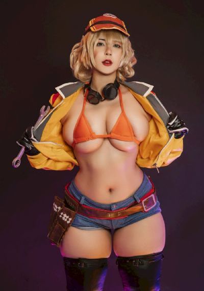 国产av网络_剧情片全集在线观看播放