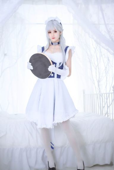 欧美黄色大片儿_不卡韩剧动漫免费观看