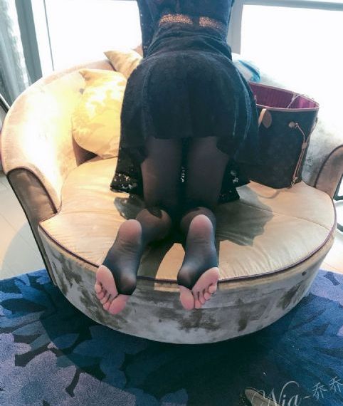 欧美熟妇精品一区二区三区免费_免费国语高清免费观看在线