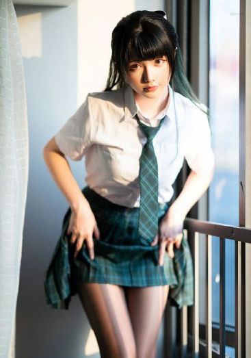 japanese60成熟老妇_私人影视独家试爱免费观看视频