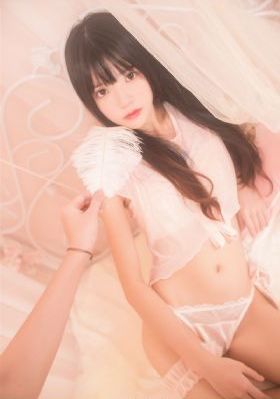 乳の揉んで乳榨り动漫_韩剧成人在线观看免费