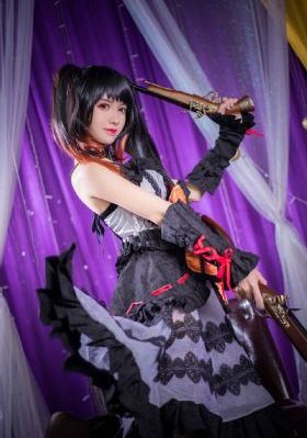 亚洲1区2区不卡_国产电影免费高清观看