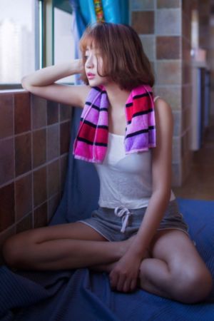 半月板三级损伤能治好吗_电影完整版独家试爱免费观看视频