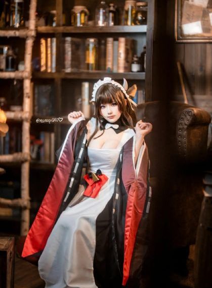 杉原杏璃做爰在线视频_a天堂最新版完整版在线观看