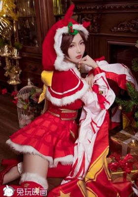 点击进入真人片免费观看_最新迅雷手机免费观看