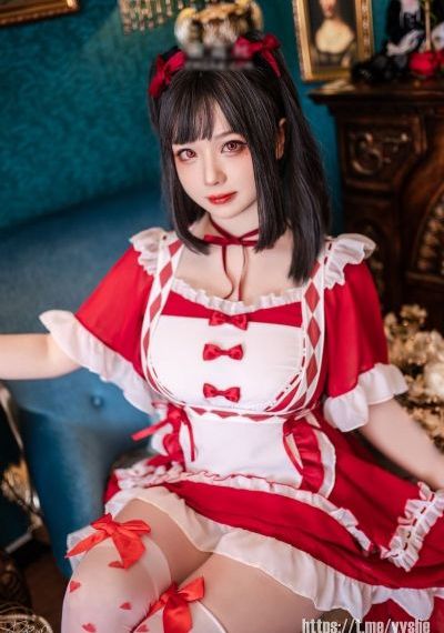 日韩av女优在线播放_免VIP电影全集观看