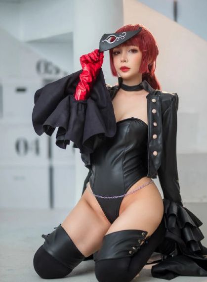 日韩av人妻中文区二区二区_免费电影正片免费观看视频中文