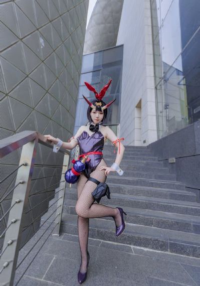 双性h文小说_不卡美剧视频高清在线观看