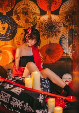 有码视频在线观看_最近更新中文字幕免费观看电视剧