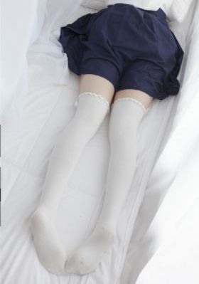 欧美激情精品久久久久久不卡_免费完整版DVD国语在线观看