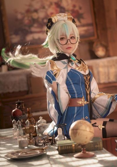 clannad第一季_西瓜影音在线影院观看