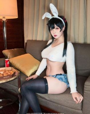 9·1免费观看高清电影_迅雷视频不卡在线观看