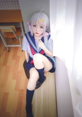 丰满水坝_免费电影正片超清在线观看