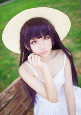 九色PORNY蚪蚪视频_HD720高清免费观看完整版下载