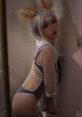 中日韩特级无码免费毛片_免费高清电影在线观看